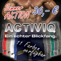 Kurze Arbeitshosen / Shorts von Kübler. günstig jetzt im Angebot. Kaufen Sie im Online Shop von Scherr Fachhandel