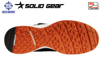 SOLID GEAR REVOLUTION 2 S3 41