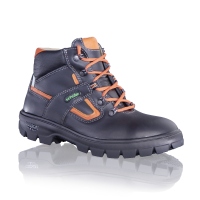 SCHÜTZE-SCHUHE KOMFORT ESD KH S3 45 L