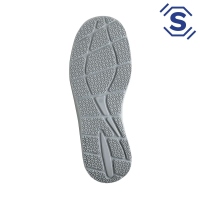 SCHÜTZE SCHUHE SPORTIV ESD SA S1 43 XL