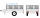 Saris Anhängeraufbau K1-276-150-1500, 2760  x 1500 Bordwanderhöhung 60 cm ALUBLECH