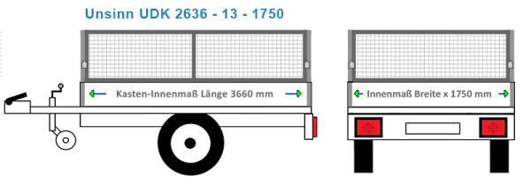 60 cm